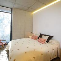 Villa in Spain, Balearic Islands, Palma, 500 sq.m.