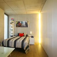 Villa in Spain, Balearic Islands, Palma, 500 sq.m.