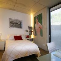 Villa in Spain, Balearic Islands, Palma, 500 sq.m.