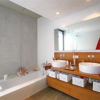 Villa in Spain, Balearic Islands, Palma, 500 sq.m.