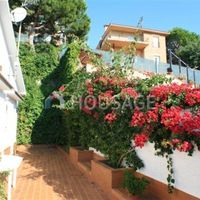 Вилла в Испании, Каталония, Льорет-де-Мар, 180 кв.м.