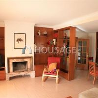 Вилла в Испании, Каталония, Льорет-де-Мар, 180 кв.м.