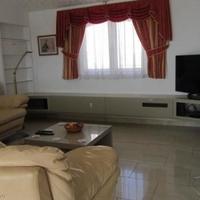 Villa in Spain, Canary Islands, Santa Cruz de Tenerife, 338 sq.m.