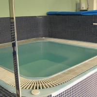 Villa in Spain, Canary Islands, Santa Cruz de Tenerife, 338 sq.m.