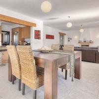 Вилла в Испании, Валенсия, Аликанте, 220 кв.м.