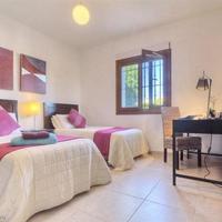 Вилла в Испании, Валенсия, Аликанте, 220 кв.м.