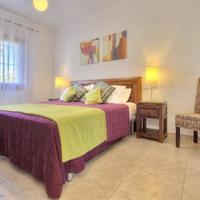 Вилла в Испании, Валенсия, Аликанте, 220 кв.м.