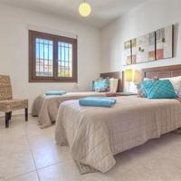 Вилла в Испании, Валенсия, Аликанте, 220 кв.м.