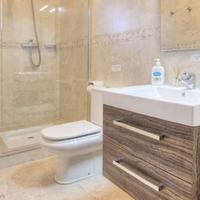 Вилла в Испании, Валенсия, Аликанте, 220 кв.м.