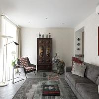 Apartment in the city center in Italy, Lazio, San Donnino, 70 sq.m.