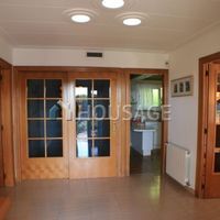 Вилла в Испании, Каталония, Льорет-де-Мар, 180 кв.м.