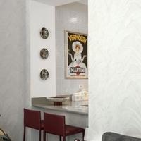 Apartment in the city center in Italy, Lazio, San Donnino, 70 sq.m.