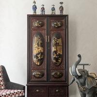 Apartment in the city center in Italy, Lazio, San Donnino, 70 sq.m.