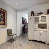 Apartment in the city center in Italy, Lazio, San Donnino, 70 sq.m.