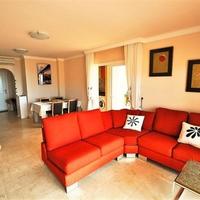 Townhouse in Spain, Canary Islands, Santa Cruz de Tenerife, 105 sq.m.