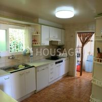 Вилла в Испании, Каталония, Льорет-де-Мар, 180 кв.м.