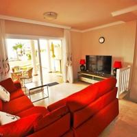 Townhouse in Spain, Canary Islands, Santa Cruz de Tenerife, 105 sq.m.
