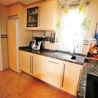 Townhouse in Spain, Canary Islands, Santa Cruz de Tenerife, 105 sq.m.