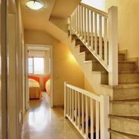 Townhouse in Spain, Canary Islands, Santa Cruz de Tenerife, 105 sq.m.