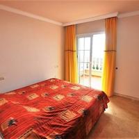 Townhouse in Spain, Canary Islands, Santa Cruz de Tenerife, 105 sq.m.