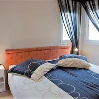 Townhouse in Spain, Canary Islands, Santa Cruz de Tenerife, 105 sq.m.