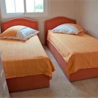 Townhouse in Spain, Canary Islands, Santa Cruz de Tenerife, 105 sq.m.