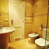 Townhouse in Spain, Canary Islands, Santa Cruz de Tenerife, 105 sq.m.