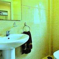 Townhouse in Spain, Canary Islands, Santa Cruz de Tenerife, 105 sq.m.