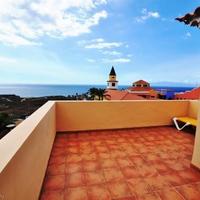 Townhouse in Spain, Canary Islands, Santa Cruz de Tenerife, 105 sq.m.