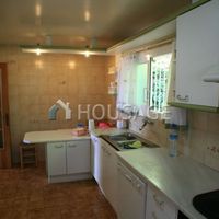 Вилла в Испании, Каталония, Льорет-де-Мар, 180 кв.м.