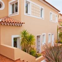 Townhouse in Spain, Canary Islands, Santa Cruz de Tenerife, 105 sq.m.