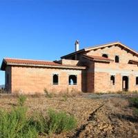 Villa in Italy, Palau, 420 sq.m.