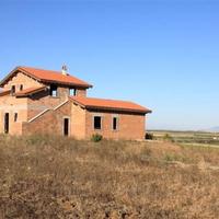 Villa in Italy, Palau, 420 sq.m.