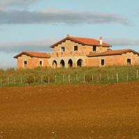 Villa in Italy, Palau, 420 sq.m.