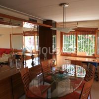 Вилла в Испании, Каталония, Льорет-де-Мар, 180 кв.м.