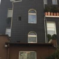 Доходный дом в Германии, Кельн