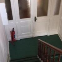 Доходный дом в Германии, Кельн