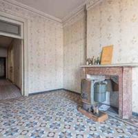 Апартаменты в Испании, Каталония, 113 кв.м.