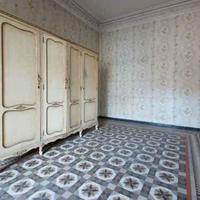 Апартаменты в Испании, Каталония, 113 кв.м.