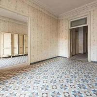 Апартаменты в Испании, Каталония, 113 кв.м.