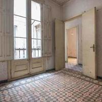 Апартаменты в Испании, Каталония, 113 кв.м.