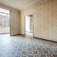 Апартаменты в Испании, Каталония, 113 кв.м.