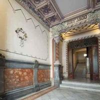 Апартаменты в Испании, Каталония, 113 кв.м.