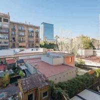 Апартаменты в Испании, Каталония, 113 кв.м.