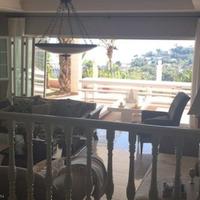 Villa in Spain, Catalunya, Begur, 560 sq.m.