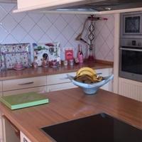 Villa in Spain, Catalunya, Begur, 560 sq.m.