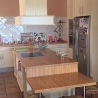 Villa in Spain, Catalunya, Begur, 560 sq.m.