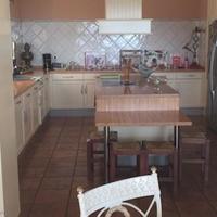 Villa in Spain, Catalunya, Begur, 560 sq.m.