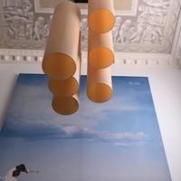 Villa in Spain, Catalunya, Begur, 560 sq.m.