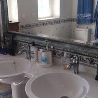 Villa in Spain, Catalunya, Begur, 560 sq.m.